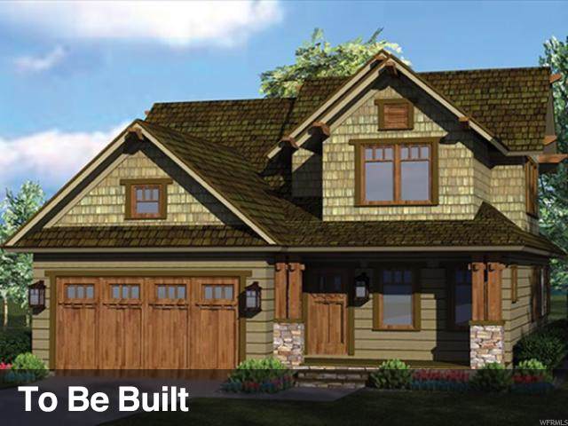 14591 Chaumont Ct - Photo 1