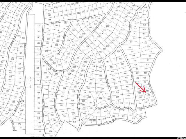 434 Juniper Dr - Photo 1