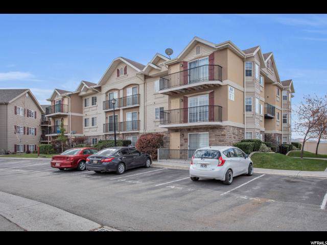 1705 Westbury Way - Photo 1