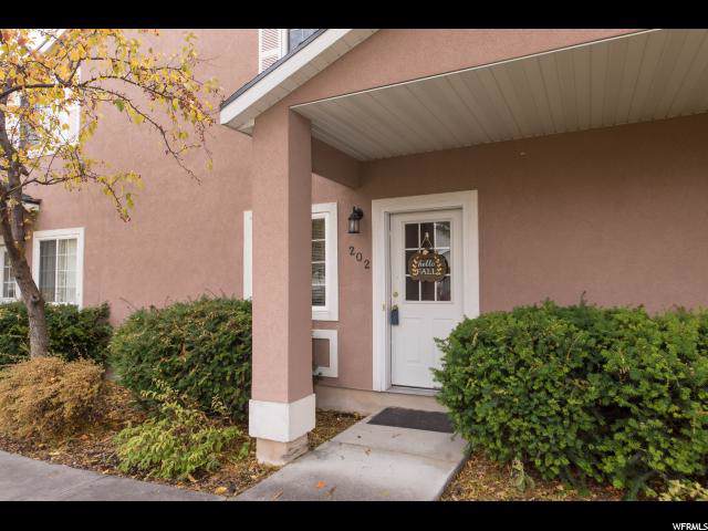 202 Stirling Place - Photo 1