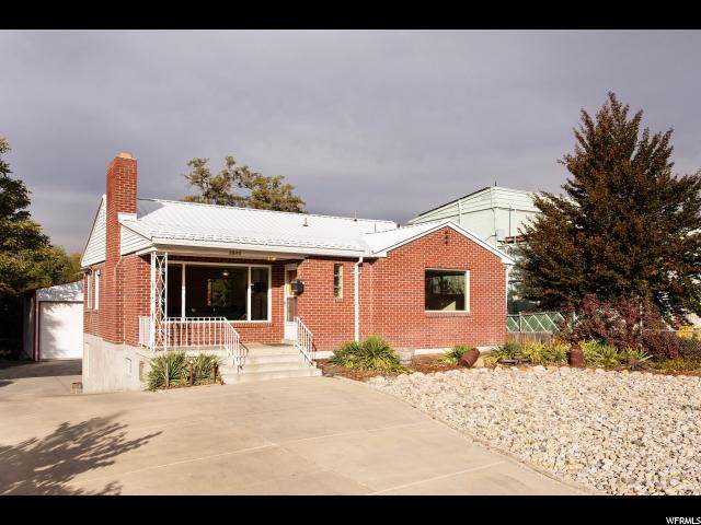 2840 Highland Dr - Photo 1