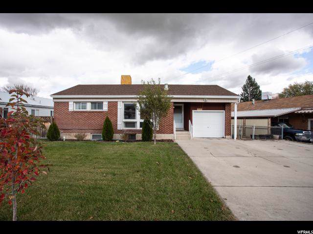 520 5150 - Photo 1