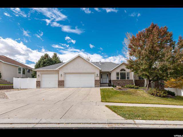 12148 Joseph View Ln - Photo 1