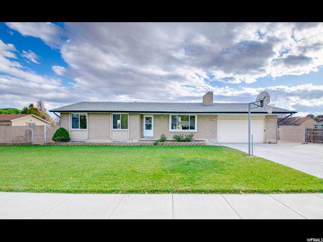 2065 13550 - Photo 1