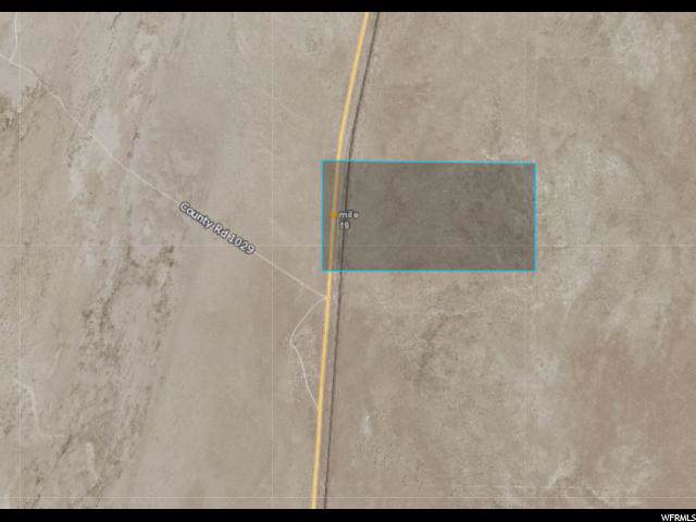 19 Mile Marker Hwy 257 - Photo 1