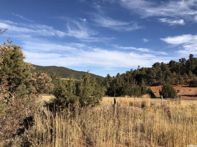 13997 Hwy 56 - Photo 1 13997 Hwy 56 - Photo 1