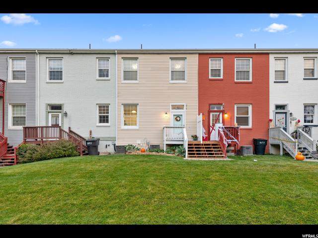 875 Arapaho Ct - Photo 1