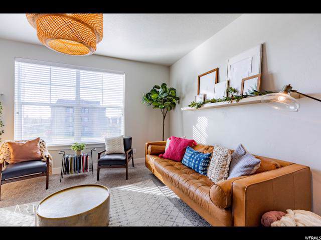 2178 Main St - Photo 1
