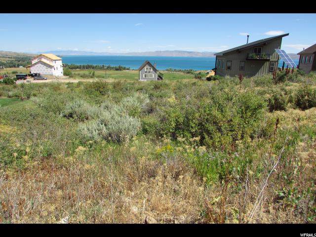 815 Buffsilt Ct - Photo 1