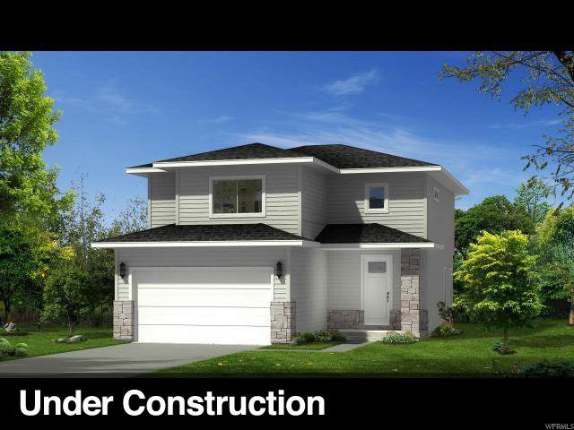 299 410 - Photo 1