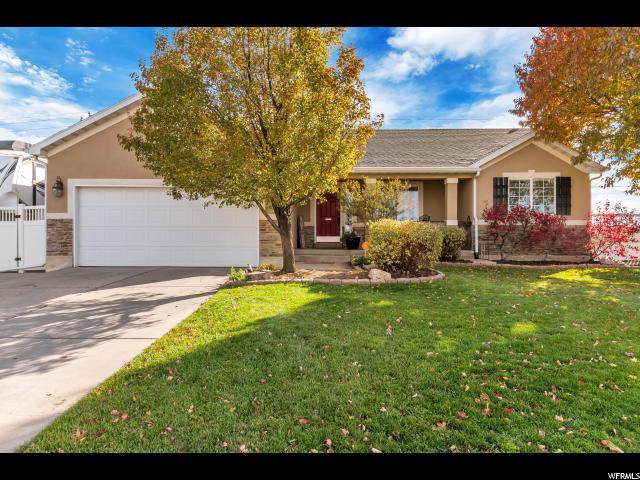 5133 Woodridge Dr - Photo 1