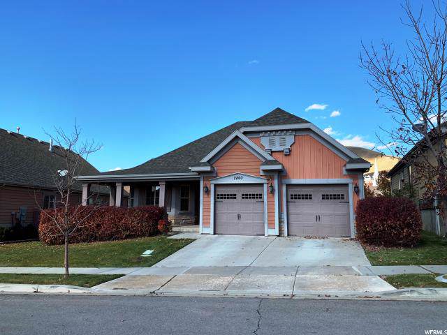 2860 Shady View Ln - Photo 1
