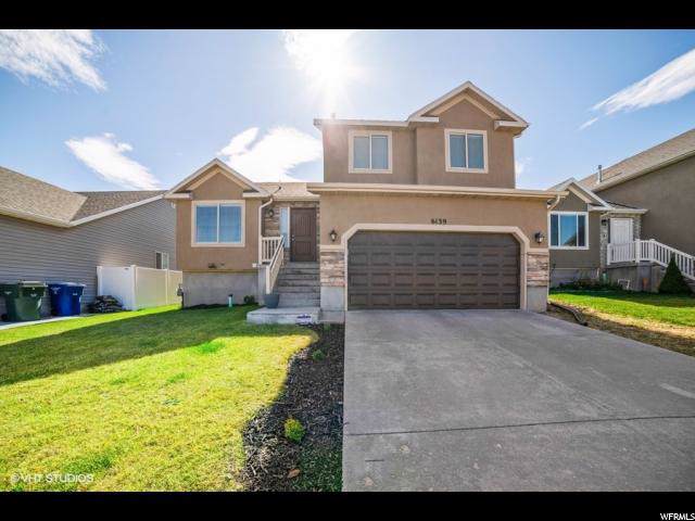 6139 Stillridge Dr - Photo 1