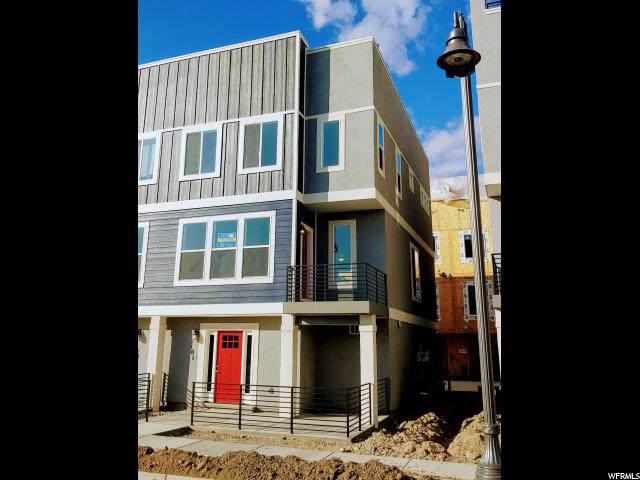 4752 Hillhouse Cv - Photo 1