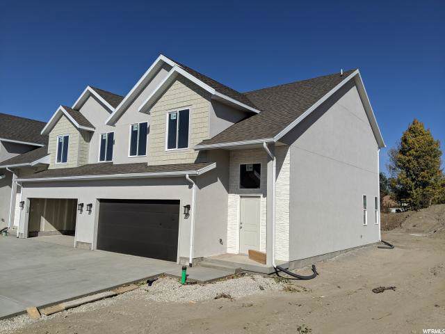 411 570 - Photo 1