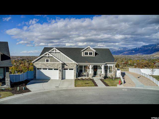 1047 Deer Heights Ct - Photo 1