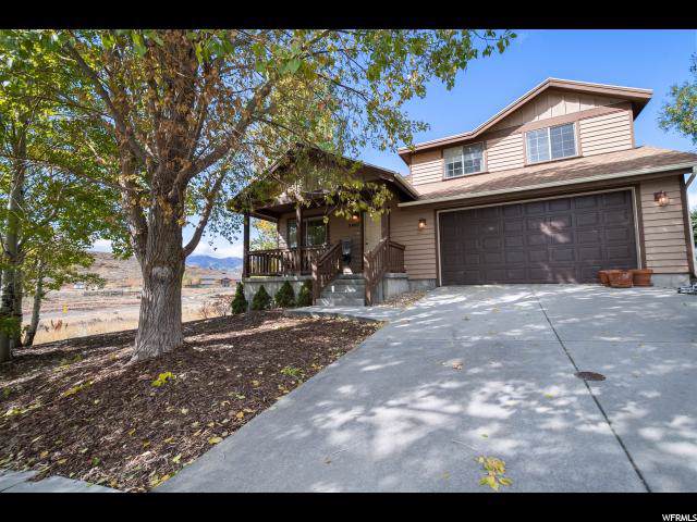 5407 Fairview Dr - Photo 1