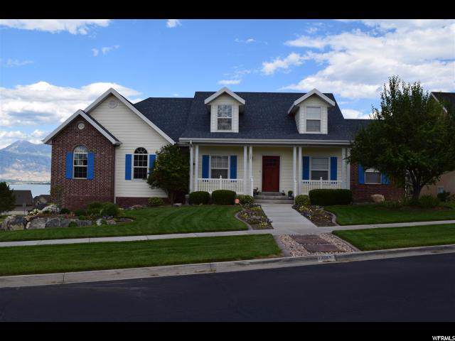 2308 Colt Dr - Photo 1