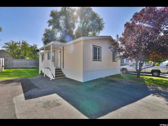 60 Apollo Way - Photo 1