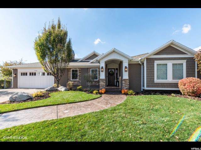 7420 Crestview Ct - Photo 1
