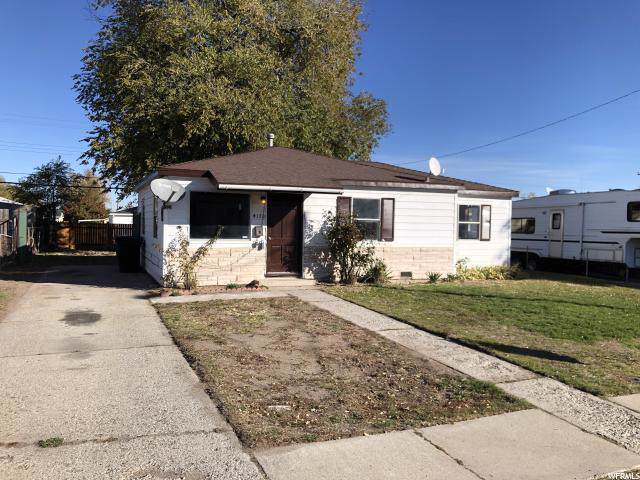 4170 5700 - Photo 1