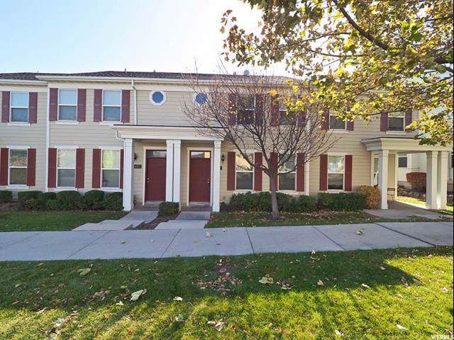 4557 Harvest Sun Ln. - Photo 1