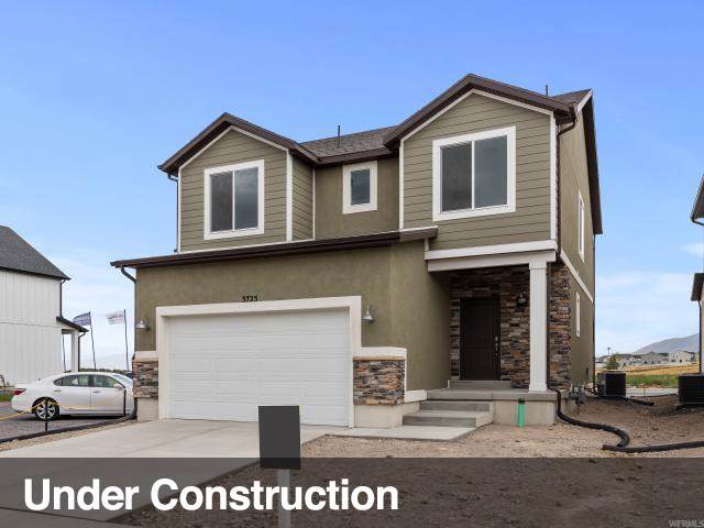 821 Cold Pond Ave - Photo 1