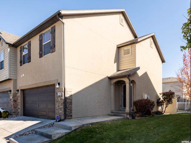 159 1930 - Photo 1