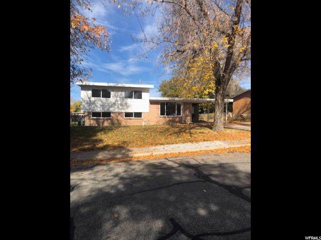 434 2200 - Photo 1