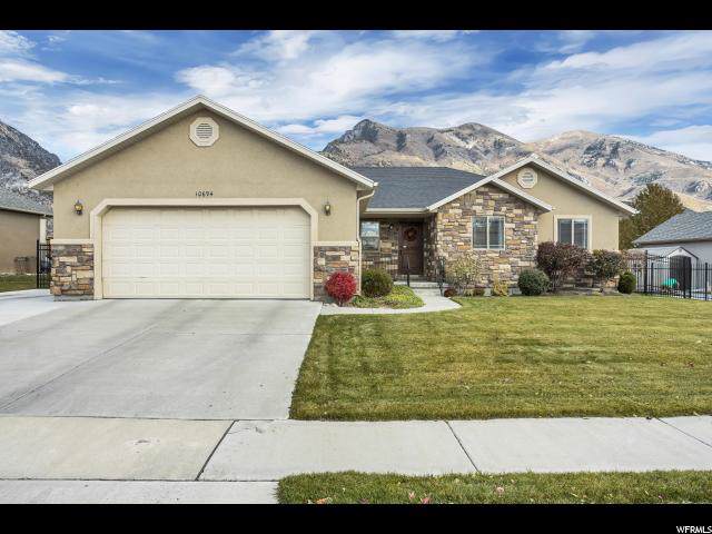 10694 Fiddlesticks - Photo 1