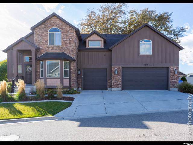 11814 Pinnacle Acre Ct - Photo 1