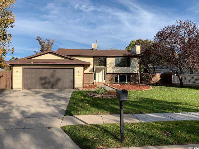 5985 Sandusky Cir - Photo 1