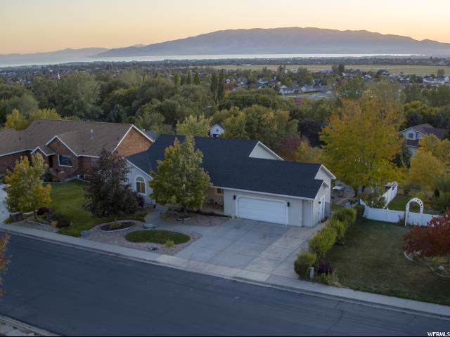 10167 Cottonwood Dr Dr - Photo 1