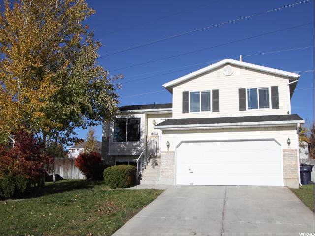 2098 Jenny Ln - Photo 1