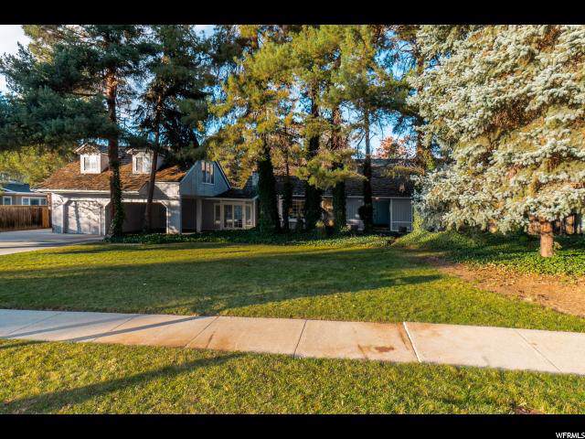 2167 Applewood Ave - Photo 1