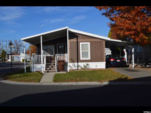 3863 Swallow St - Photo 1