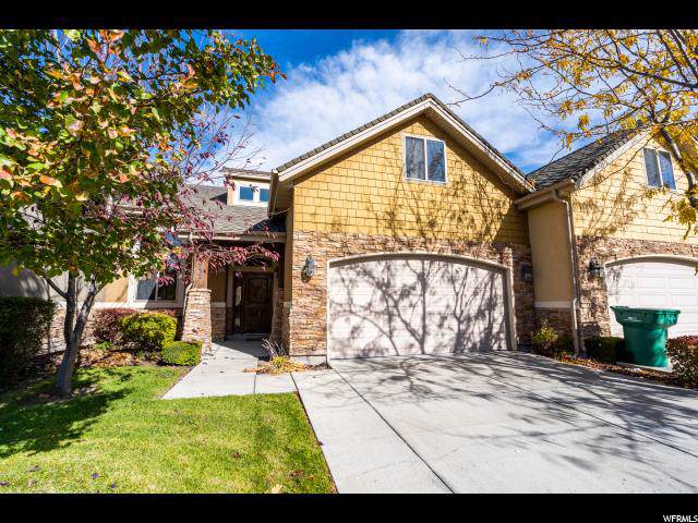 1952 Golden Pond Way - Photo 1