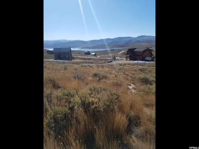 7959 Badger Hollow Dr - Photo 1