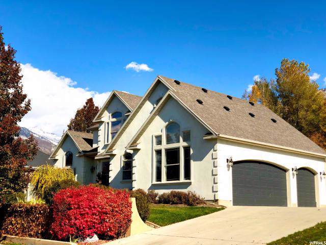 335 Wood Dr - Photo 1