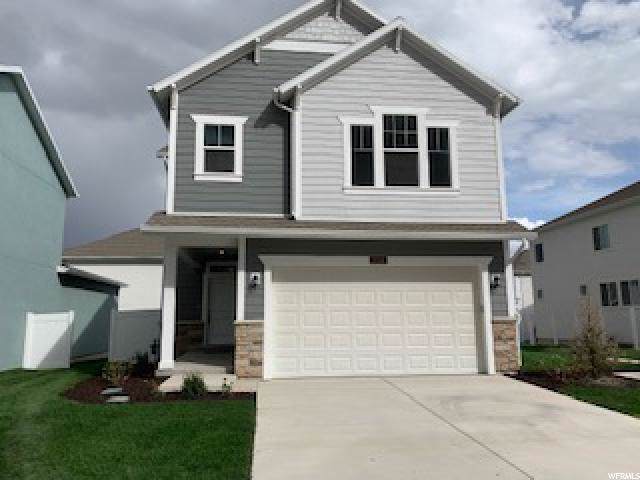 2534 Wister Ln - Photo 1