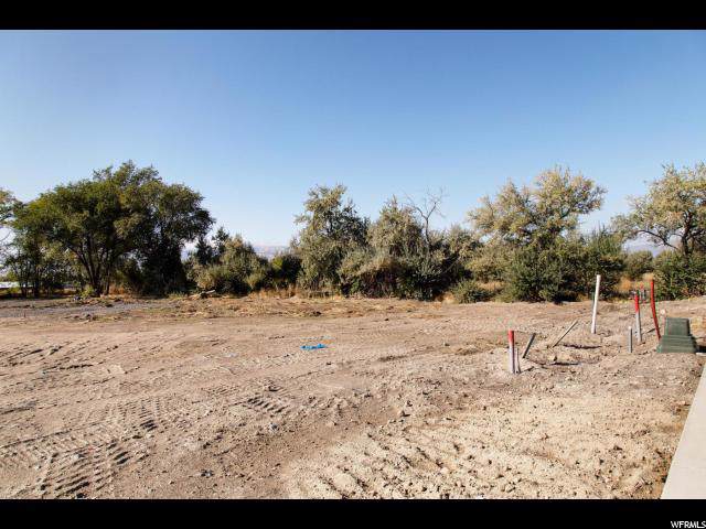 283 570 - Photo 1