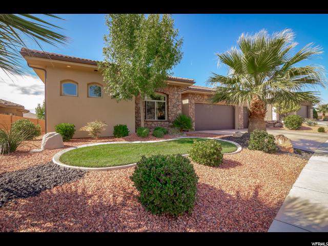 372 Leoni Way - Photo 1
