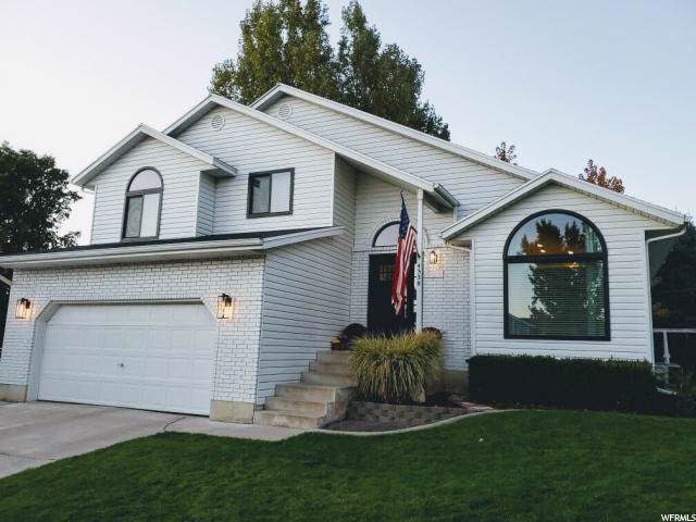 4338 Aspen Cv - Photo 1