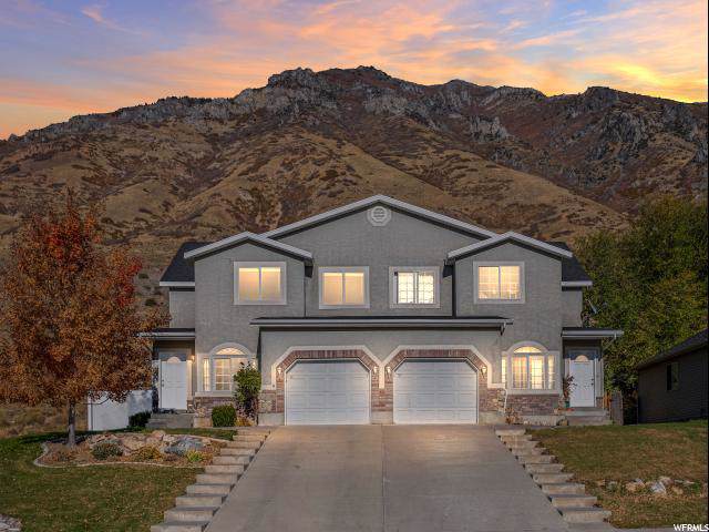 1496 Spring Mountain Dr - Photo 1