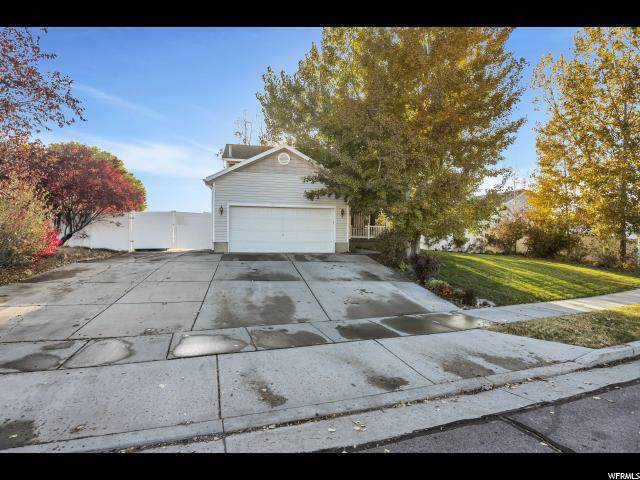 5747 Fermin Ln - Photo 1