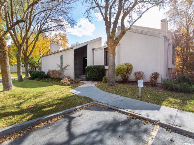 5632 Park Place - Photo 1