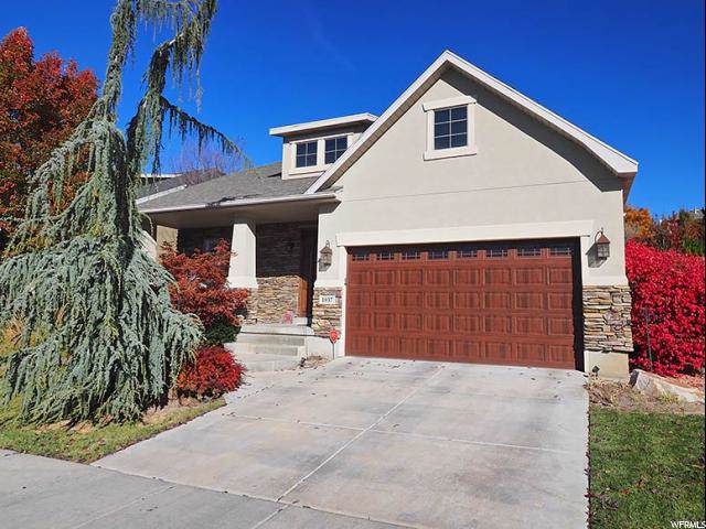 1937 Bluffside Cir - Photo 1