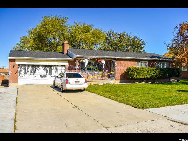 8550 3500 - Photo 1