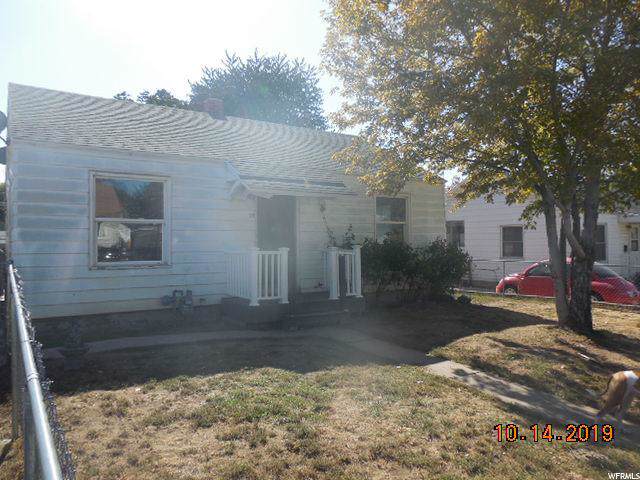 19 Villa Dr - Photo 1