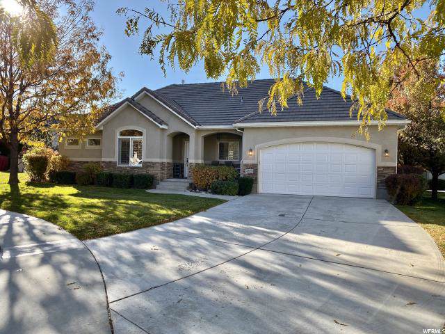 4523 Cherry Ct - Photo 1